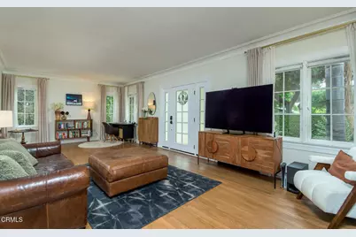 1014 N Marengo Avenue, Pasadena, CA 91103 - Photo 6