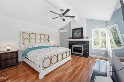 3180 Dragonfly Street, Glendale, CA 91206 - Photo 28