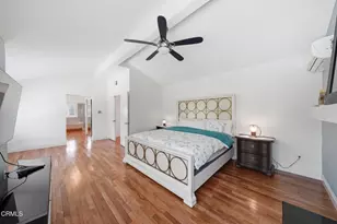 3180 Dragonfly St, Glendale, CA 91206 - Photo 30
