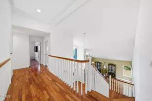 3180 Dragonfly St, Glendale, CA 91206 - Photo 26