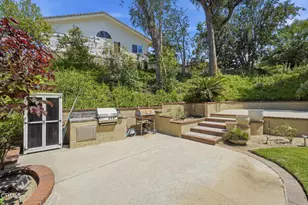 3180 Dragonfly St, Glendale, CA 91206 - Photo 44