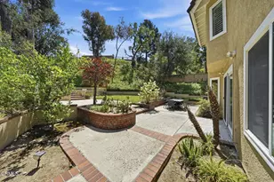 3180 Dragonfly St, Glendale, CA 91206 - Photo 42