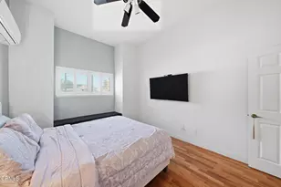 3180 Dragonfly St, Glendale, CA 91206 - Photo 38