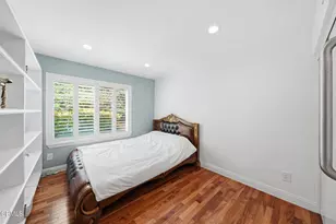 3180 Dragonfly St, Glendale, CA 91206 - Photo 22