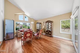 3180 Dragonfly St, Glendale, CA 91206 - Photo 6
