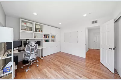 3180 Dragonfly Street, Glendale, CA 91206 - Photo 40