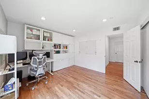 3180 Dragonfly St, Glendale, CA 91206 - Photo 40