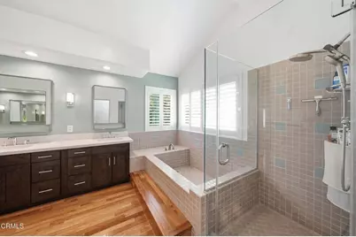 3180 Dragonfly Street, Glendale, CA 91206 - Photo 34