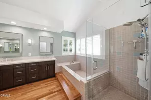 3180 Dragonfly St, Glendale, CA 91206 - Photo 34