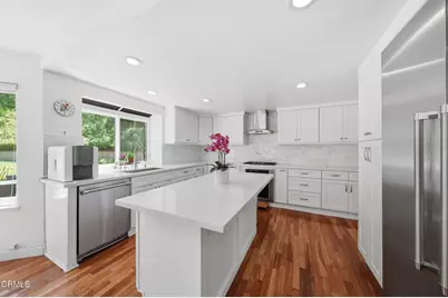 3180 Dragonfly Street, Glendale, CA 91206 - Photo 10