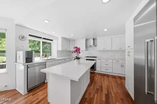 3180 Dragonfly St, Glendale, CA 91206 - Photo 10
