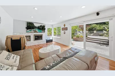 3180 Dragonfly Street, Glendale, CA 91206 - Photo 20