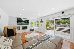 3180 Dragonfly St, Glendale, CA 91206 - Photo 20