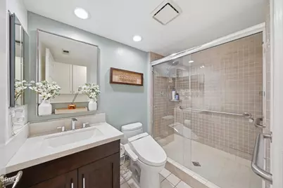 3180 Dragonfly Street, Glendale, CA 91206 - Photo 24