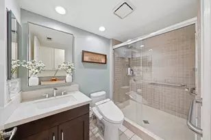 3180 Dragonfly St, Glendale, CA 91206 - Photo 24