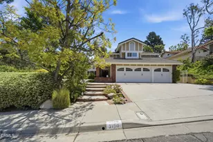 3180 Dragonfly St, Glendale, CA 91206 - Photo 2
