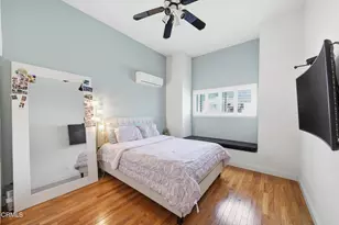 3180 Dragonfly St, Glendale, CA 91206 - Photo 36