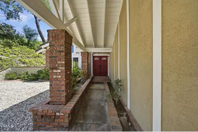 3180 Dragonfly Street, Glendale, CA 91206 - Photo 4