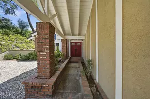 3180 Dragonfly St, Glendale, CA 91206 - Photo 4