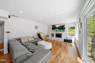3180 Dragonfly St, Glendale, CA 91206 - Photo 18