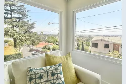 126 Palatine Drive, Alhambra, CA 91801 - Photo 18