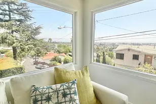 126 Palatine Dr, Alhambra, CA 91801 - Photo 18
