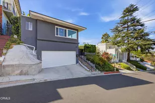 126 Palatine Dr, Alhambra, CA 91801 - Photo 32