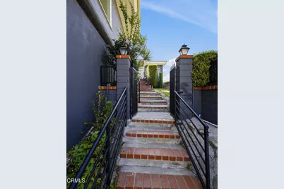 126 Palatine Drive, Alhambra, CA 91801 - Photo 2