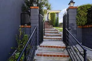 126 Palatine Dr, Alhambra, CA 91801 - Photo 2