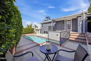 126 Palatine Dr, Alhambra, CA 91801 - Photo 28
