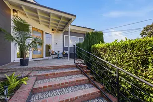 126 Palatine Dr, Alhambra, CA 91801 - Photo 4
