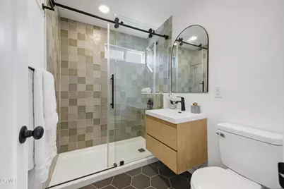 126 Palatine Drive, Alhambra, CA 91801 - Photo 22
