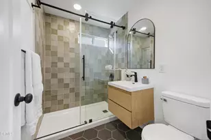 126 Palatine Dr, Alhambra, CA 91801 - Photo 22