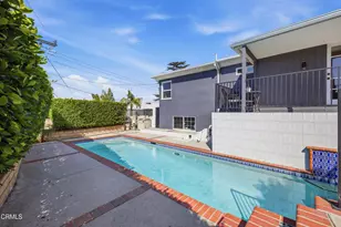126 Palatine Dr, Alhambra, CA 91801 - Photo 28