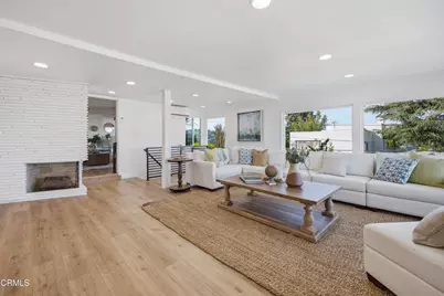 126 Palatine Drive, Alhambra, CA 91801 - Photo 16