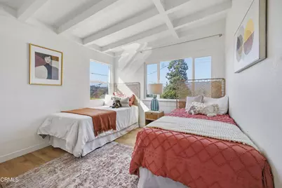 126 Palatine Drive, Alhambra, CA 91801 - Photo 20