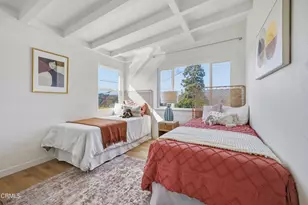 126 Palatine Dr, Alhambra, CA 91801 - Photo 20