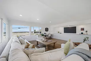 126 Palatine Dr, Alhambra, CA 91801 - Photo 18