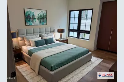 139 S Oak Knoll Avenue #204, Pasadena, CA 91101 - Photo 2