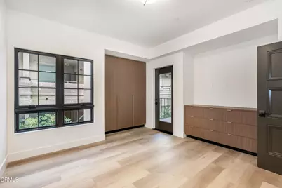 139 S Oak Knoll Avenue #204, Pasadena, CA 91101 - Photo 8