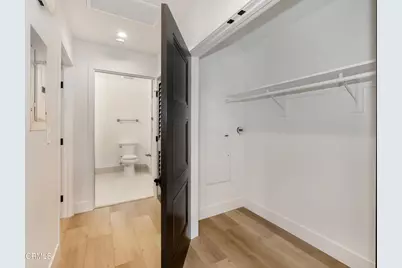 139 S Oak Knoll Avenue #204, Pasadena, CA 91101 - Photo 8