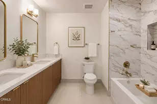 139 S Oak Knoll Ave, Pasadena, CA 91101 - Photo 4