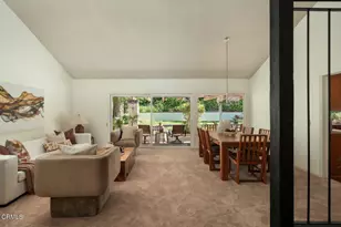2909 Hopeton Rd, La Crescenta, CA 91214 - Photo 8