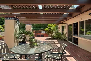 2909 Hopeton Rd, La Crescenta, CA 91214 - Photo 22