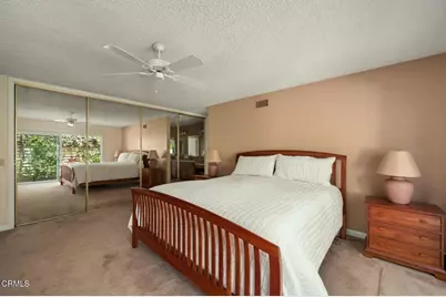 2909 Hopeton Road, La Crescenta, CA 91214 - Photo 18