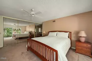 2909 Hopeton Rd, La Crescenta, CA 91214 - Photo 18