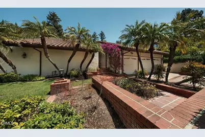 2909 Hopeton Road, La Crescenta, CA 91214 - Photo 32