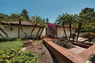 2909 Hopeton Rd, La Crescenta, CA 91214 - Photo 32