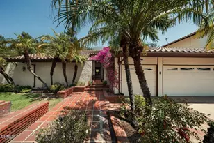 2909 Hopeton Rd, La Crescenta, CA 91214 - Photo 1