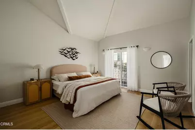 3974 Pennsylvania Avenue #110, La Crescenta, CA 91214 - Photo 26